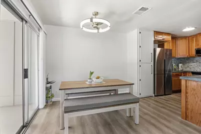 709 Whitewater Ct, San Jose, CA 95133 - Photo 10
