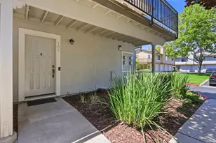 709 Whitewater Ct, San Jose, CA 95133 - Photo 8