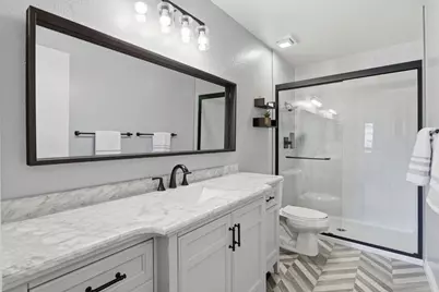 709 Whitewater Ct, San Jose, CA 95133 - Photo 20
