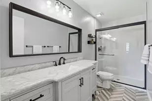 709 Whitewater Ct, San Jose, CA 95133 - Photo 20