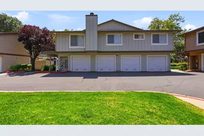 709 Whitewater Ct, San Jose, CA 95133 - Photo 2