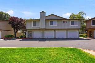 709 Whitewater Ct, San Jose, CA 95133 - Photo 2