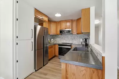 709 Whitewater Ct, San Jose, CA 95133 - Photo 12