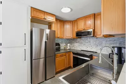 709 Whitewater Ct, San Jose, CA 95133 - Photo 14