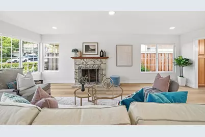 1402 Stemel Way, Milpitas, CA 95035 - Photo 6