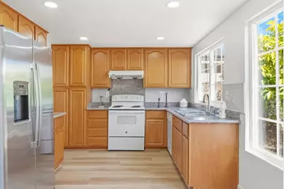 1402 Stemel Way, Milpitas, CA 95035 - Photo 10