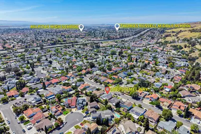 1402 Stemel Way, Milpitas, CA 95035 - Photo 52