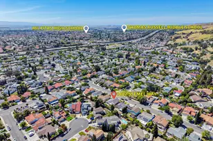 1402 Stemel Way, Milpitas, CA 95035 - Photo 52