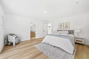 1402 Stemel Way, Milpitas, CA 95035 - Photo 18