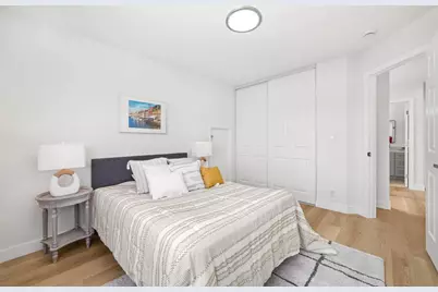 1402 Stemel Way, Milpitas, CA 95035 - Photo 34