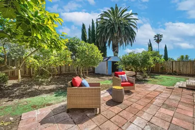 1402 Stemel Way, Milpitas, CA 95035 - Photo 38