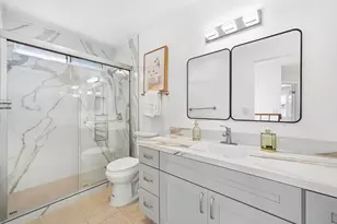 1402 Stemel Way, Milpitas, CA 95035 - Photo 28