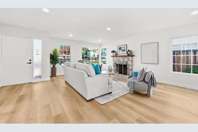1402 Stemel Way, Milpitas, CA 95035 - Photo 4