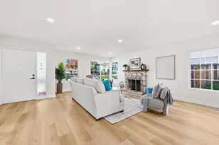 1402 Stemel Way, Milpitas, CA 95035 - Photo 4