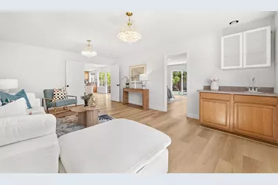 1402 Stemel Way, Milpitas, CA 95035 - Photo 16