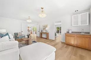 1402 Stemel Way, Milpitas, CA 95035 - Photo 16