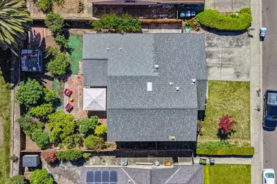 1402 Stemel Way, Milpitas, CA 95035 - Photo 48
