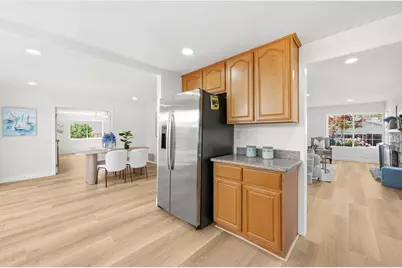1402 Stemel Way, Milpitas, CA 95035 - Photo 12