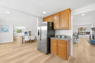 1402 Stemel Way, Milpitas, CA 95035 - Photo 12