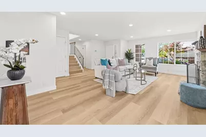 1402 Stemel Way, Milpitas, CA 95035 - Photo 2