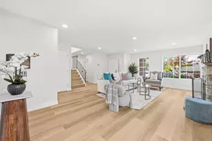 1402 Stemel Way, Milpitas, CA 95035 - Photo 2