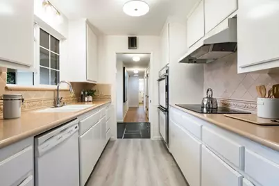 2160 Via Escalera, Los Altos, CA 94024 - Photo 8