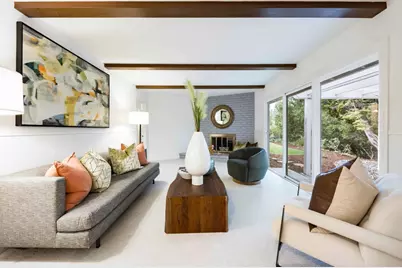 2160 Via Escalera, Los Altos, CA 94024 - Photo 18