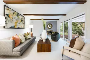 2160 Via Escalera, Los Altos, CA 94024 - Photo 18
