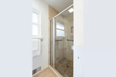 2160 Via Escalera, Los Altos, CA 94024 - Photo 16