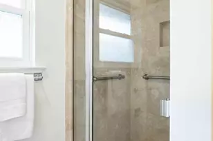 2160 Via Escalera, Los Altos, CA 94024 - Photo 16