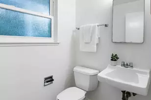 2160 Via Escalera, Los Altos, CA 94024 - Photo 20