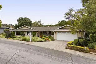 2160 Via Escalera, Los Altos, CA 94024 - Photo 2