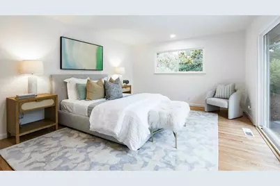 2160 Via Escalera, Los Altos, CA 94024 - Photo 14