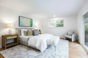2160 Via Escalera, Los Altos, CA 94024 - Photo 14