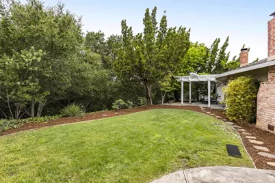 2160 Via Escalera, Los Altos, CA 94024 - Photo 22