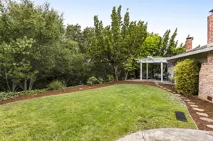 2160 Via Escalera, Los Altos, CA 94024 - Photo 22