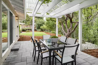 2160 Via Escalera, Los Altos, CA 94024 - Photo 24