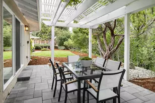 2160 Via Escalera, Los Altos, CA 94024 - Photo 24