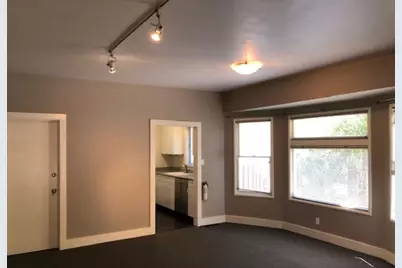 245 Emerson St A, Palo Alto, CA 94301 - Photo 10