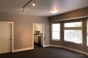 245 Emerson St A, Palo Alto, CA 94301 - Photo 10