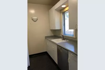 245 Emerson St A, Palo Alto, CA 94301 - Photo 4