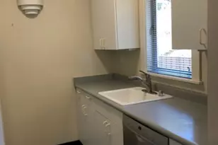 245 Emerson St A, Palo Alto, CA 94301 - Photo 4