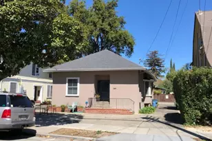 245 Emerson St A, Palo Alto, CA 94301 - Photo 2