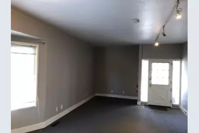 245 Emerson St A, Palo Alto, CA 94301 - Photo 12