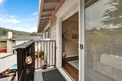 12 Yellowstone Way, Pacifica, CA 94044 - Photo 28