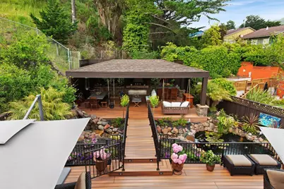 12 Yellowstone Way, Pacifica, CA 94044 - Photo 52