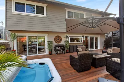 12 Yellowstone Way, Pacifica, CA 94044 - Photo 44