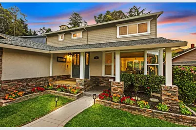 12 Yellowstone Way, Pacifica, CA 94044 - Photo 60