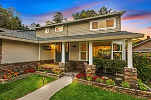 12 Yellowstone Way, Pacifica, CA 94044 - Photo 60