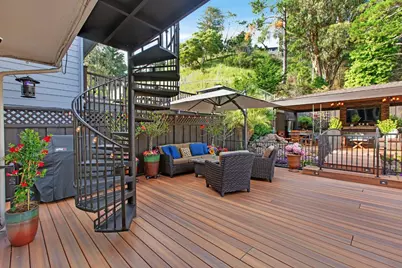12 Yellowstone Way, Pacifica, CA 94044 - Photo 40